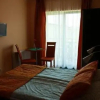 Отель SolanHotel, фото 19