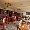 Отель The Bell Hotel Thetford by Greene King Inns, фото 17