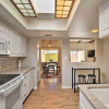 Отель Tempe Condo w/ Patio, 14 Mi to Downtown Phoenix, фото 10