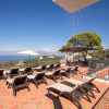 Отель Villa Stradivari, фото 11
