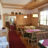 Отель Ferienwohnungen Kampitsch, фото 25