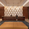 Отель Crimson Hotel Filinvest City Manila, фото 37