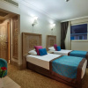 Отель Crystal Family Resort & Spa – All Inclusive, фото 6