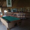 Отель The Anglers Rod, фото 12