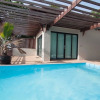 Отель Penn Sunset Villa with Pool 10A, фото 9