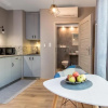 Отель Apartments Sw. Wawrzynca 19 A4You, фото 13