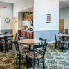 Отель Quality Inn Rochester South, фото 14