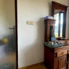 Отель Belvilla 93878 Private Room In Kintamani Near Toya Devasya, фото 12