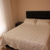 Отель Aydeniz Apart Hotel, фото 6