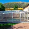 Отель Villa Alba Del Lario 12 2, фото 1