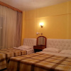 Отель Azim Thermal Hotel, фото 6