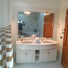 Отель Appartamento Meridiana, фото 9