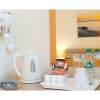 Отель Mariners Guest House, фото 12
