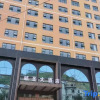Отель Yansheng Hotel, фото 1