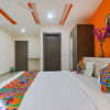 Отель Fabhotel Vinayaka, фото 12