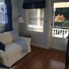 Отель The Leisure Inn, фото 10