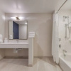 Отель Fairfield Inn  Suites Charlotte Belmont, фото 34