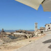 Отель Palazzo Calocci appartamenti in Assisi, фото 21