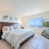 Отель Canaveral Towers by Stay in Cocoa Beach, фото 6