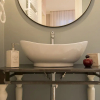 Отель B&B Pistoia Inn, фото 19