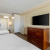 Отель Comfort Inn Ocean City Boardwalk, фото 42