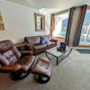Отель Lakeside 1485, фото 18