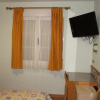 Отель Hostal Burbia, фото 11