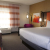 Отель La Quinta Inn & Suites by Wyndham Houston East at Sheldon Rd, фото 19
