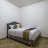 Отель OYO Life 2412 Mandala Residence, фото 15