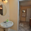 Отель Flagler Beach VR - Beach house, фото 7