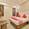 Отель Sun Shine, фото 11