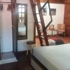 Отель Kelly Creek Hotel, фото 1
