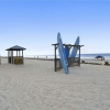Отель Long Beach Resort 500 Tower I - Two Bedroom Condo, фото 12