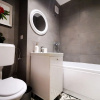 Отель Sudului 507 by MRG Apartments, фото 6