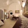 Отель Albergo Diffuso Il Casale, фото 4