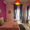 Отель Casa Rosa, фото 5