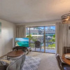 Отель Four Paddle One Bedroom Condo, фото 2