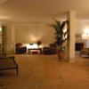 Отель B&B Pieve Degli Artisti, фото 12