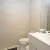 Отель Art Deco Studio Apartments, фото 8