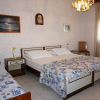 Отель Lovely Flat a Stone's Throw From the Port-beahost, фото 4