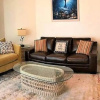 Отель Atrium Condo Standard - Sleeps 4 At103, фото 2