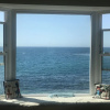 Отель Beach House, фото 6