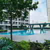 Отель Fame Residences Tower 2, фото 20