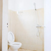 Отель Reddoorz Plus @ Simpang USU Medan, фото 8