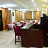 Отель Have'Den Resort-Hôtel, фото 17