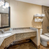 Отель Quality Inn & Suites Jacksonville-Baymeadows, фото 8