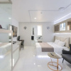 Отель Jecheon Java Hotel, фото 14