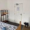 Отель Charming 1-bed Studio in Coventry, фото 2