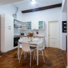 Отель HouSmart Miramonte 3, фото 9