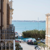 Отель Gran Bretagna Boutique Hotel Ortigia, фото 1